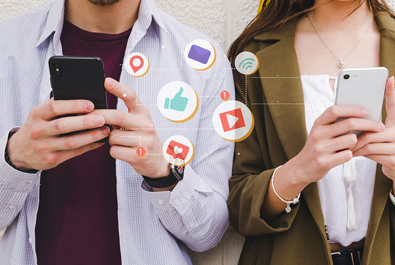 marketing digital