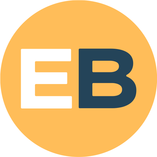 EsBranding Consultora