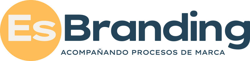 EsBranding Consultora