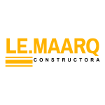 Banner ABC - LeMaarq-08